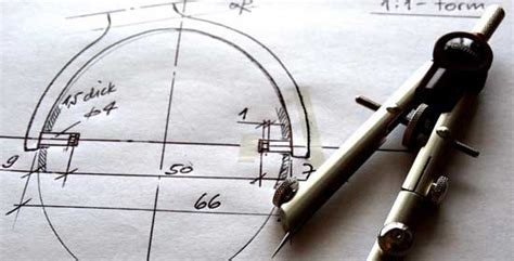 Detalles constructivos: Qué son y por qué son necesarios .